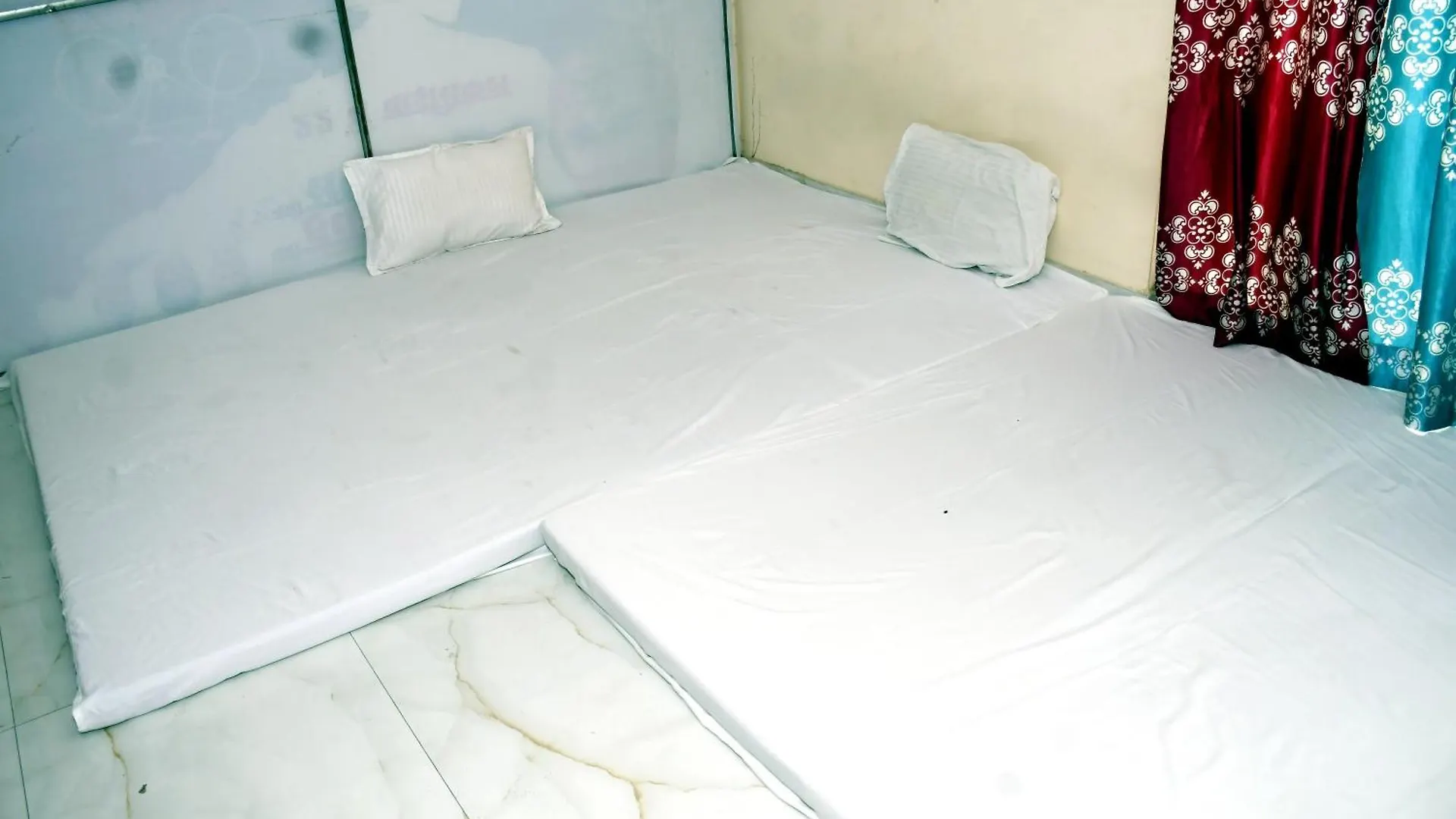 The Royale Retreat Apartment Varanasi