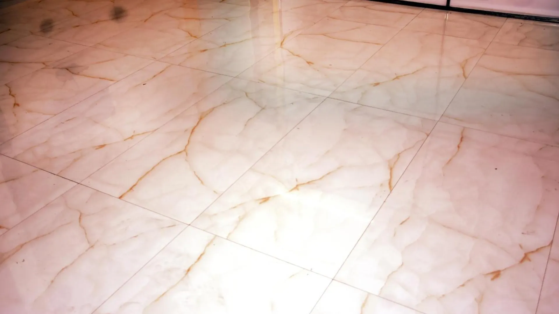 The Royale Retreat Apartment Varanasi