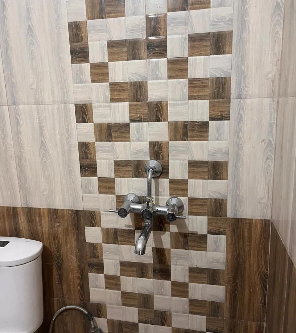 The Royale Retreat Apartment Varanasi India