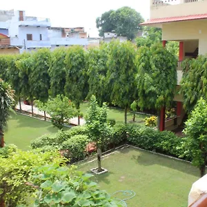 Singh Pensión