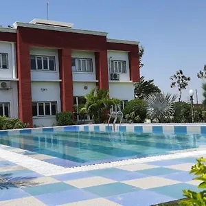 Namastay Bed & Breakfast