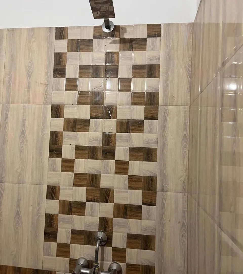 The Royale Retreat Apartment Varanasi